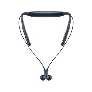 Level-U2-Wireless-Headphones