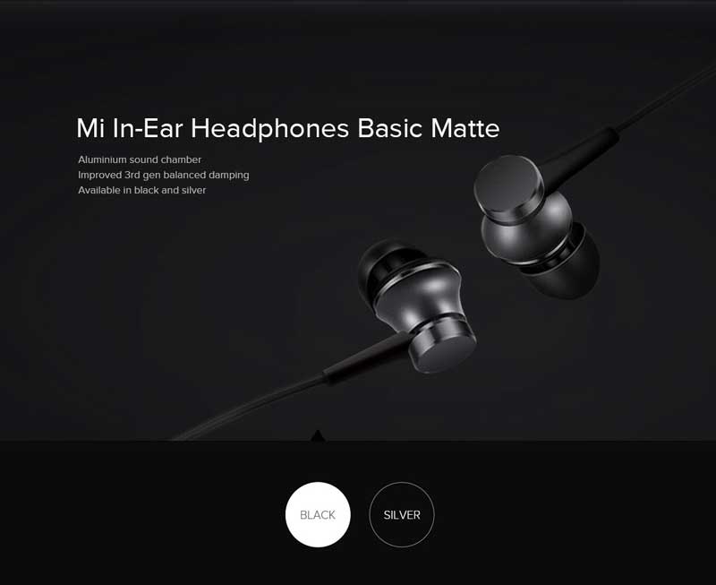 Mi-Basic-In-Ear-Headphones-1