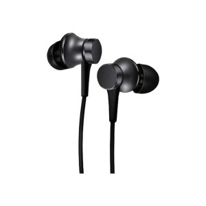 Mi-Basic-In-Ear-Headphones