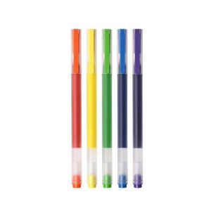 Mi Jumbo Gel Ink Colorful Pen