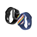 Microwear-W17-Smartwatch-With-1.9-inch-Full-Display