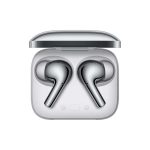 OnePlus-Buds-Pro-Radiant-Silver-1