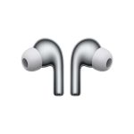 OnePlus-Buds-Pro-Radiant-Silver-2