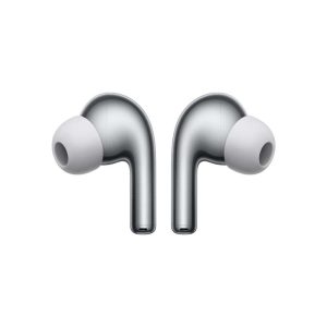 OnePlus-Buds-Pro-Radiant-Silver-2