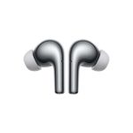 OnePlus-Buds-Pro-Radiant-Silver-3