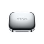 OnePlus-Buds-Pro-Radiant-Silver-4