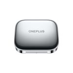 OnePlus-Buds-Pro-Radiant-Silver-4