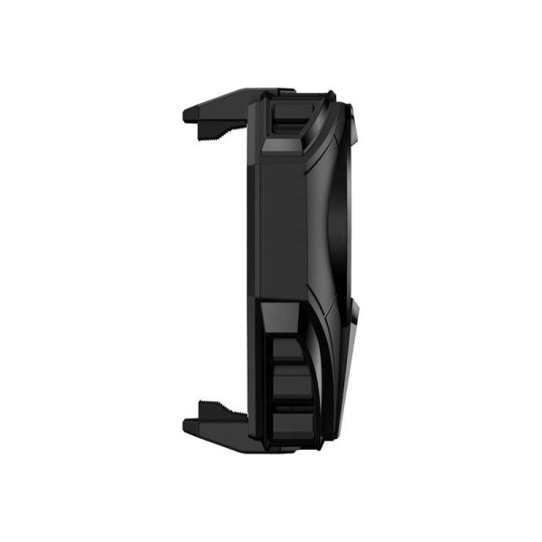 Realme-Cooling-Back-Clip-Neo-2