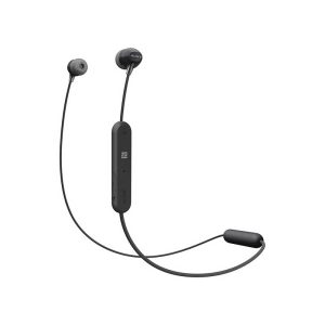 Sony-WI-C300-Wireless-In-Ear-Headphones