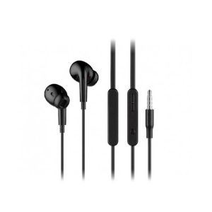 UiiSii UX Heavy Bass Earphone with Mic