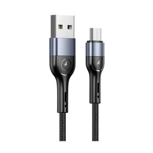 Usams-U55-Micro-USB-cable