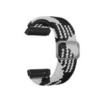 22mm-Nylon-Fabric-Adjustable-Replacement-Smartwatch-Strap-01