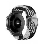 22mm-Nylon-Fabric-Adjustable-Replacement-Smartwatch-Strap-02