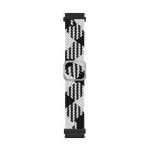 22mm-Nylon-Fabric-Adjustable-Replacement-Smartwatch-Strap-03