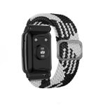22mm-Nylon-Fabric-Adjustable-Replacement-Smartwatch-Strap-04