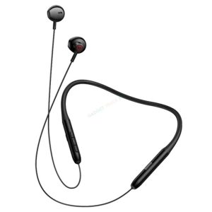Baseus-Bowie-P1-Half-In-ear-Neckband-Wireless-Earphones-2