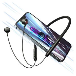 Baseus-Bowie-P1-Half-In-ear-Neckband-Wireless-Earphones