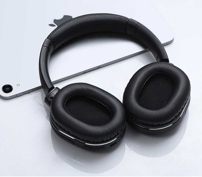 Baseus-Encok-D02-Pro-Wireless-Headphones-05