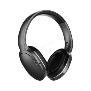 Baseus-Encok-D02-Pro-Wireless-Headphones