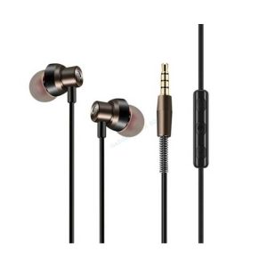 HEADROOM-MS19-3.5mm-In-Ear-Earphones