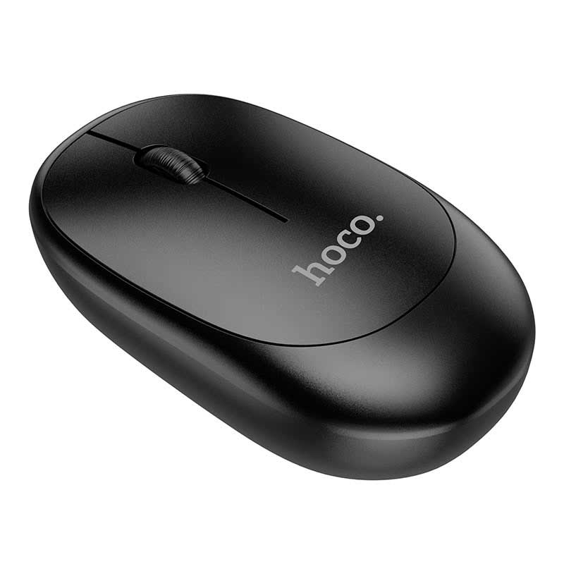 Hoco-GM17-Wireless-Keyboard-Mouse-Set-05