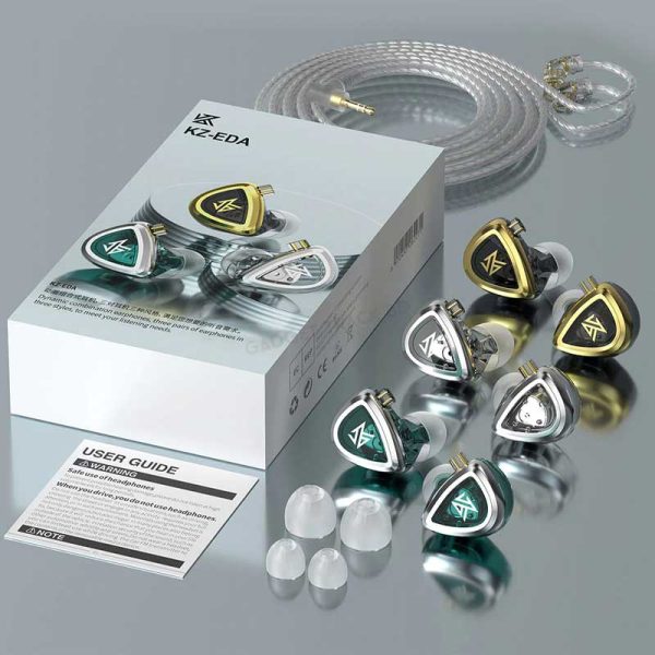 KZ-EDA-Dynamic-Drivers-Professional-Hi-Fi-3-in-1-Earphone-01 KZ-EDA-Dynamic-Drivers-Professional-Hi-Fi-3-in-1-Earphone-01