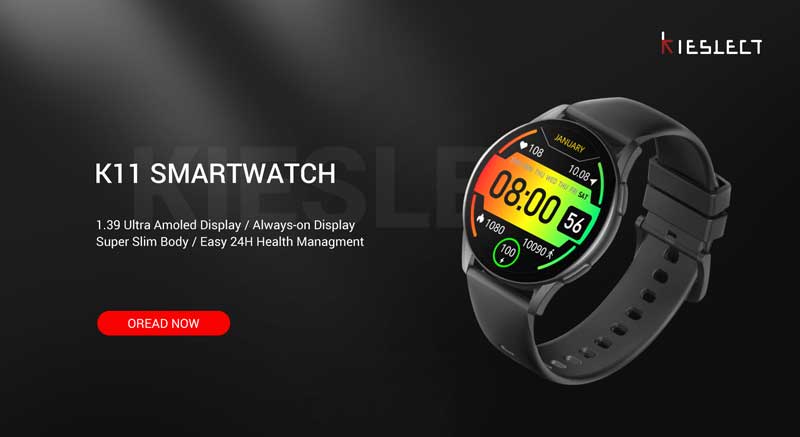 Kieslect-K11-Smartwatch-01
