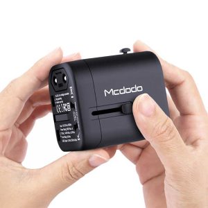 Mcdodo-CP-4380-Dual-USB-Universal-2.4A-Travel-Adapter