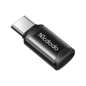 Mcdodo-OT-997-Micro-USB-to-Type-C-Adapter-Connector-01