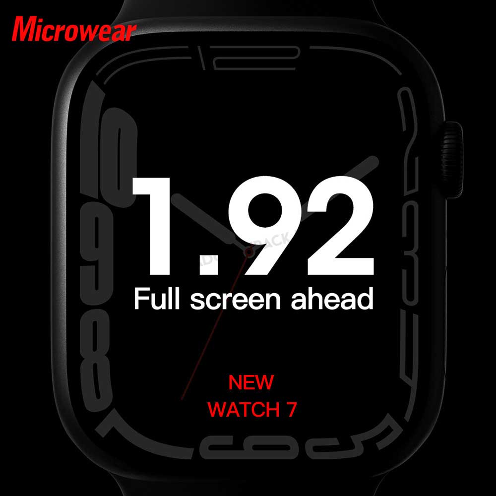 Microwear-W17-Pro-Series-7-Smartwatch-06