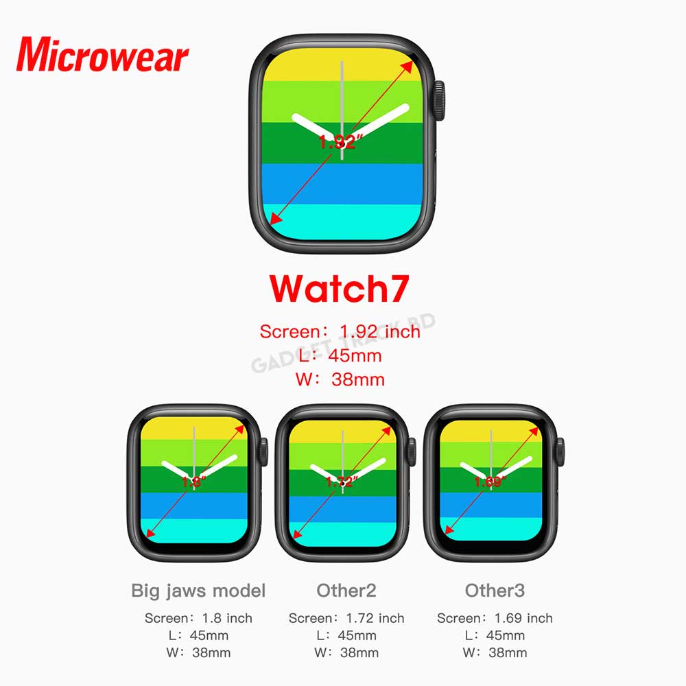 Microwear-W17-Pro-Series-7-Smartwatch-07