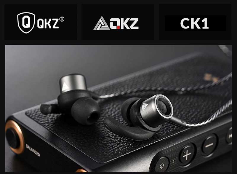 QKZ-CK1-HiFi-In-Ear-Stereo-Earphones-01