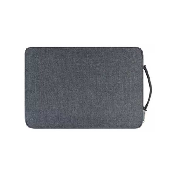 Wiwu-Pocket-Sleeve-Laptop-Bag-grey-2