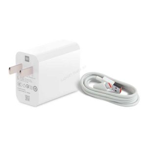 Xiaomi-Mi-33w-Fast-Charger-With-Type-C-Cable-01