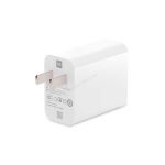 Xiaomi-Mi-33w-Fast-Charger-With-Type-C-Cable-02