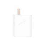 Xiaomi-Mi-33w-Fast-Charger-With-Type-C-Cable-04