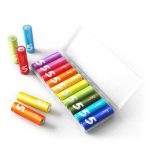 Xiaomi-ZMI-ZI5-Alkaline-Battery-AA-LR03-1.5V-Rainbow-5-10pcs-03