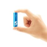 Xiaomi-ZMI-ZI5-Alkaline-Battery-AA-LR03-1.5V-Rainbow-5-10pcs-04