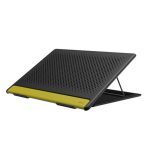 Baseus-Mesh-Portable-15-inch-Laptop-Stand-01