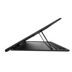 Baseus-Mesh-Portable-15-inch-Laptop-Stand-02