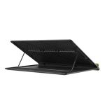 Baseus-Mesh-Portable-15-inch-Laptop-Stand-03