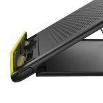 Baseus-Mesh-Portable-15-inch-Laptop-Stand-04