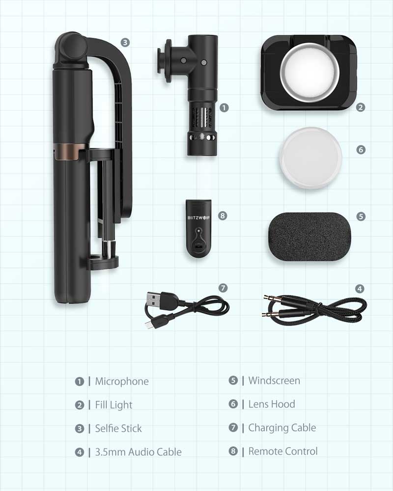 BlitzWolf-BW-BS15-p9