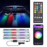 BlitzWolf-BW-LT35-RGBIC-Car-Interior-Strip-Light-02