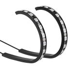 BlitzWolf-BW-LT35-RGBIC-Car-Interior-Strip-Light-03