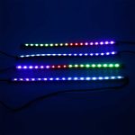 BlitzWolf-BW-LT35-RGBIC-Car-Interior-Strip-Light-04