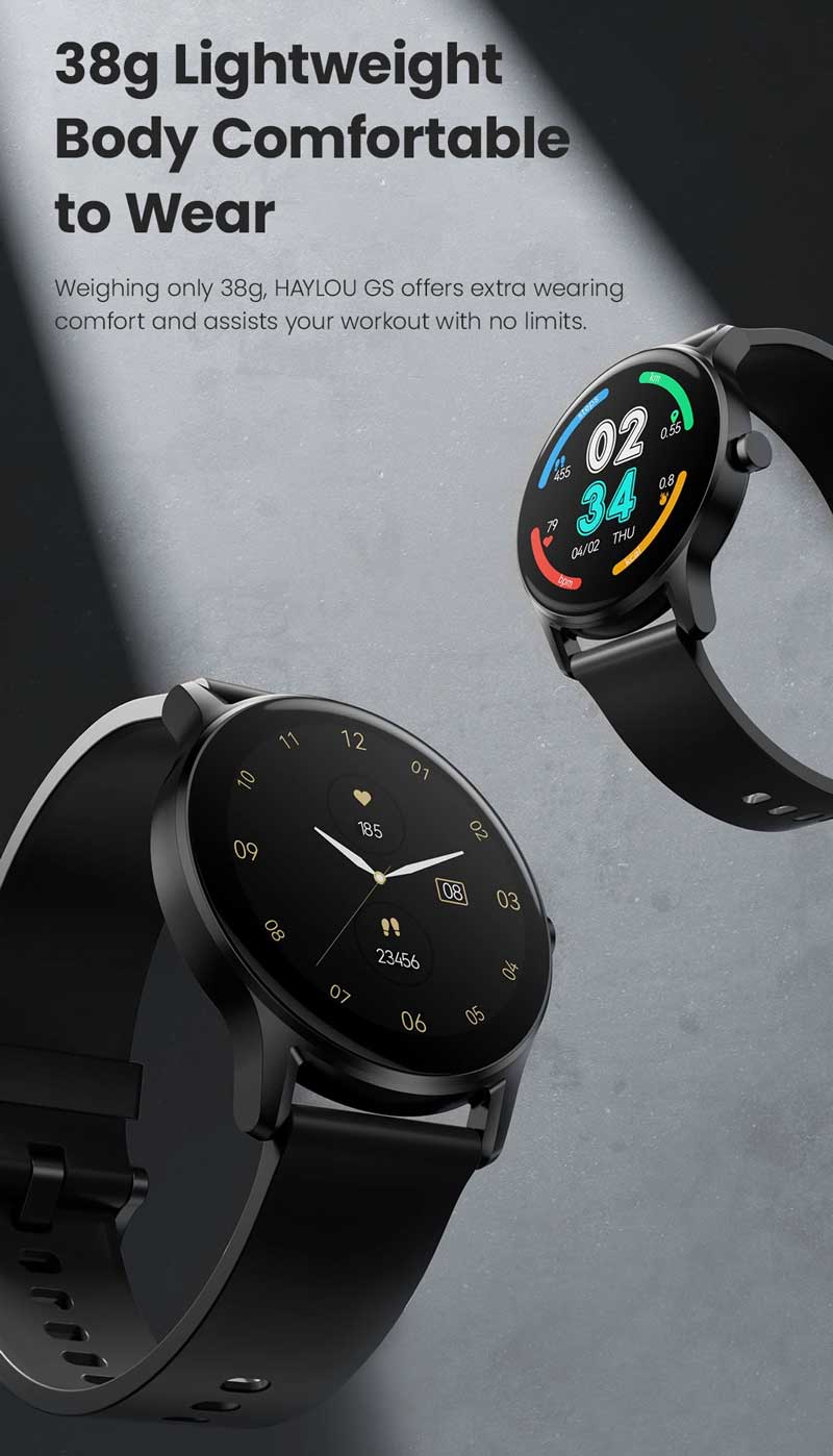 Haylou-GS-LS09A-Smartwatch-05
