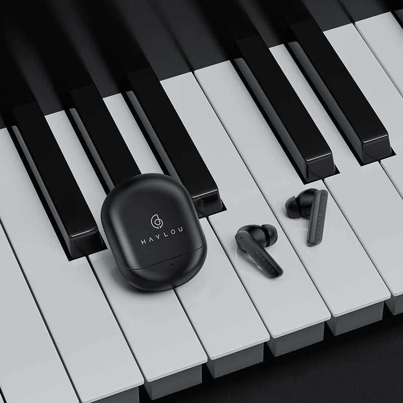 Haylou-X1-Pro-In-Ear-TWS-Bluetooth-Earbuds-03
