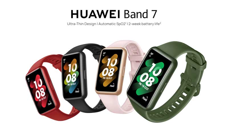 Huawei-Band-7-Fitness-Tracker