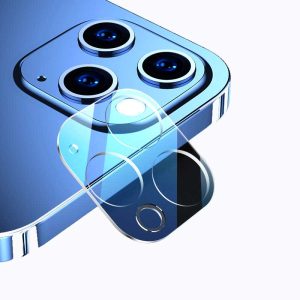 Joyroom-Clear-Camera-Glass-Lens-Protector-for-iPhone-13-Pro-13-Pro-Max
